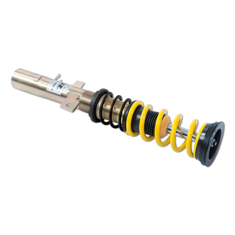 ST X-Height Adjustable Coilovers 2013 Ford Focus ST - 13230059