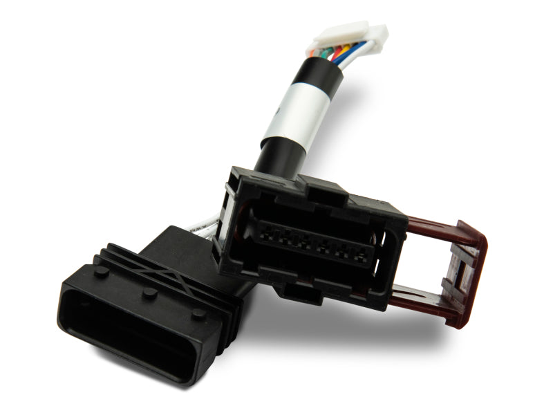 Raxiom 18-22 Jeep Wrangler JL Axial Series SpeedForm Series Throttle - J132143-JL