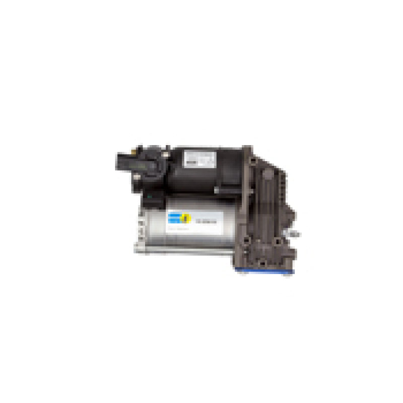 Bilstein B1 OE Replacement Air Bag 10-13 BMW X5 M - 10-256510