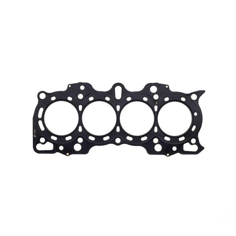 Cometic Honda/Acura DOHC 81mm B18A/B .030 inch MLS Head Gasket - C4238-030
