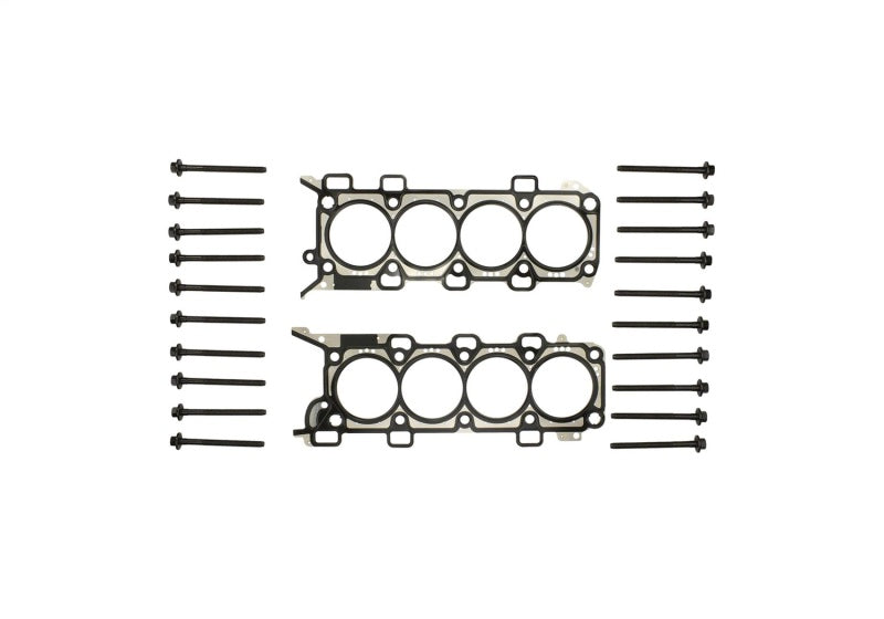 Ford Racing 2015 5.0L Coyote Head Changing Kit 11mm Head - M-6067-M50