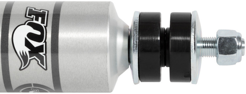 Fox 98+ Ford Ranger 2.0 Performance Series 5.1in. Smooth Body - 980-24-648