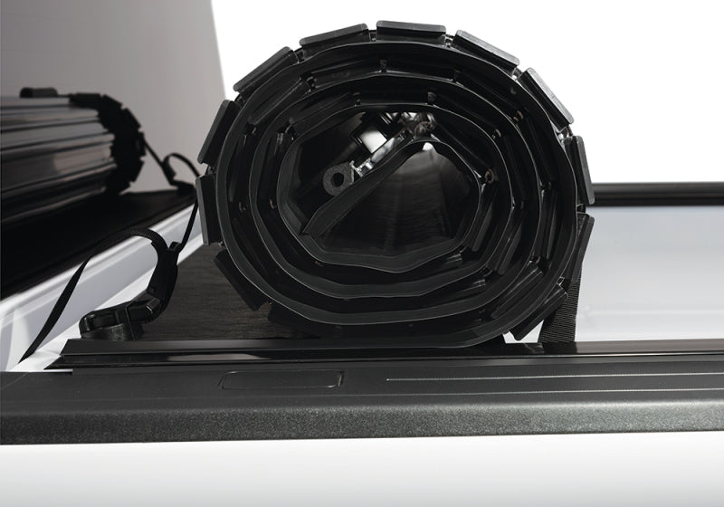 BAK 14-18 Chevy Silverado 1500 / 15-20 Chevy Silverado 2500/3500 - 39121
