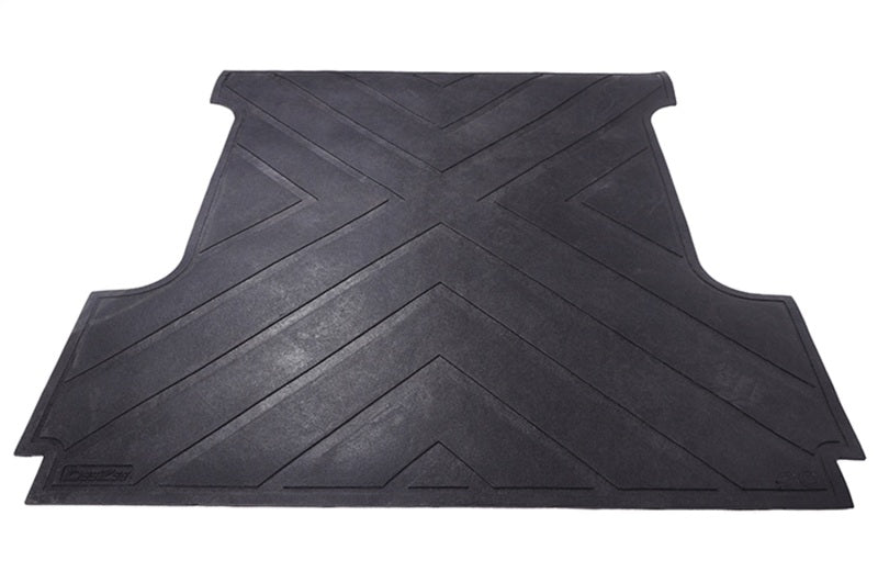 Deezee 15-23 Ford F150 Heavyweight Bed Mat - Custom Fit - DZ77006