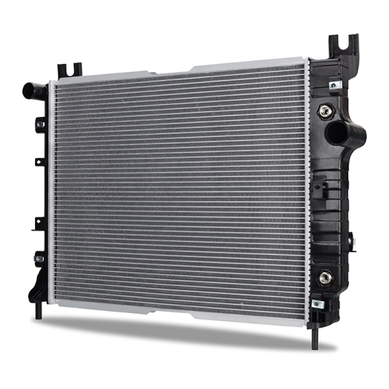 Mishimoto Dodge Dakota Replacement Radiator 2000-2004 - R2294-AT