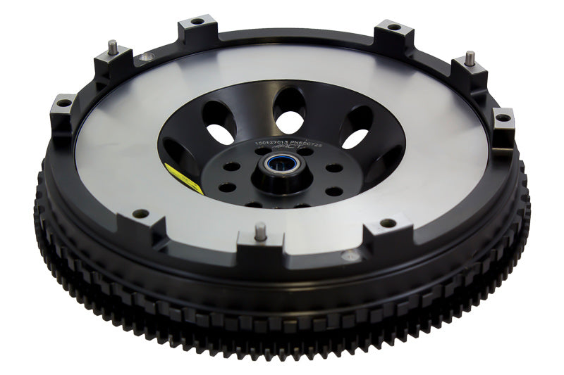 ACT 2010 Hyundai Genesis Coupe XACT Flywheel Streetlite - 600725