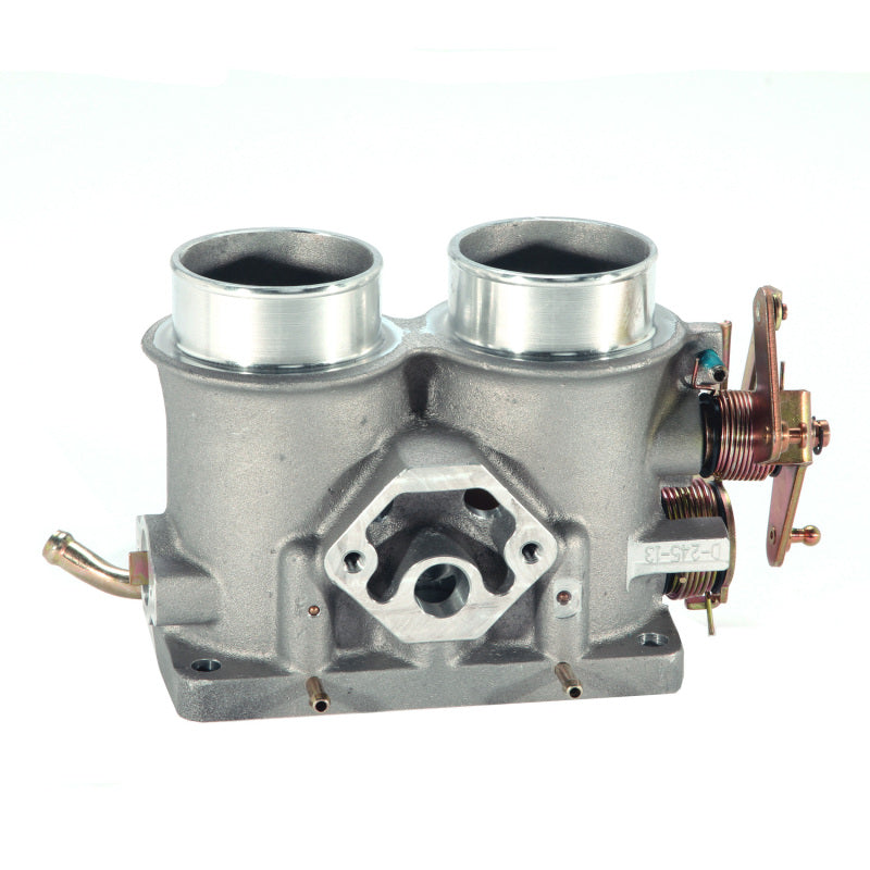 BBK 87-96 Ford F Series Truck RV 302 351 Twin - 3503