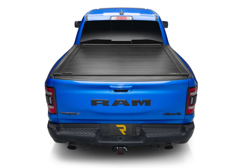 Retrax 2019 Ram 1500 RetraxPRO XR - T-80245