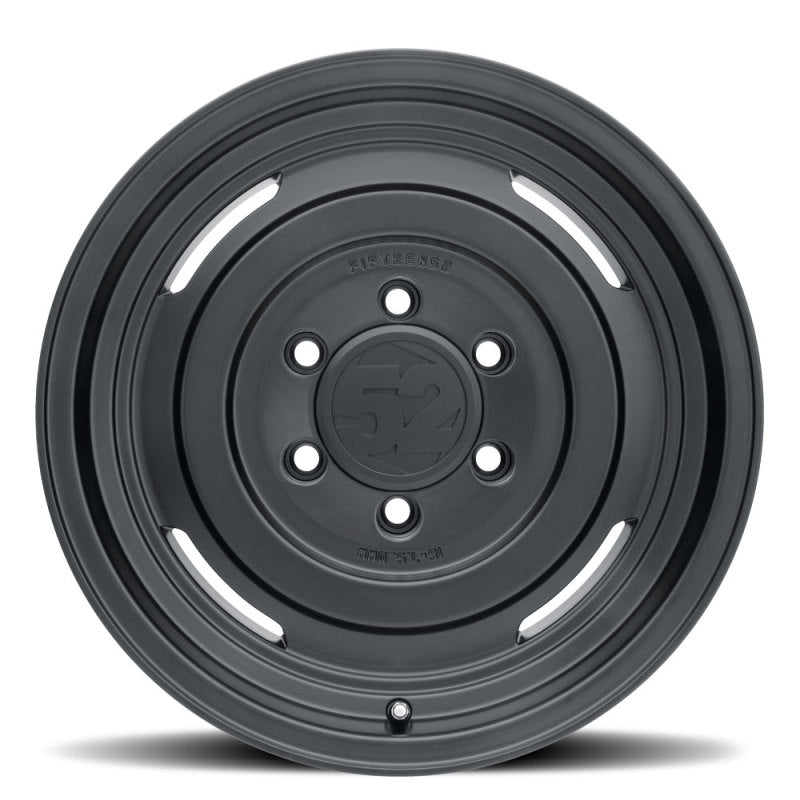 fifteen52 Analog HD 16x7.5 6x139.7 0mm ET 106.2mm Center Bore - AHDAB-67569-00
