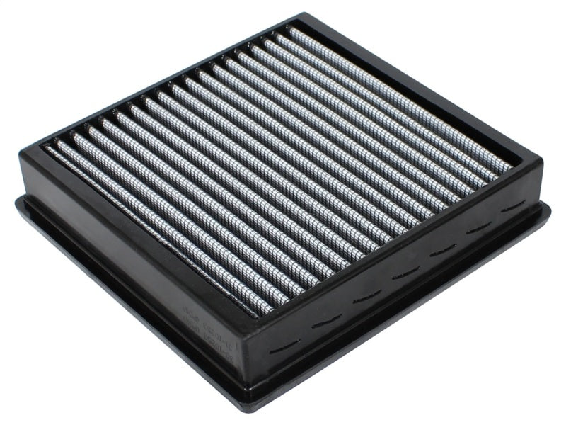 aFe MagnumFLOW OEM Replacement Air Filter PRO DRY S 2014 - 31-10253