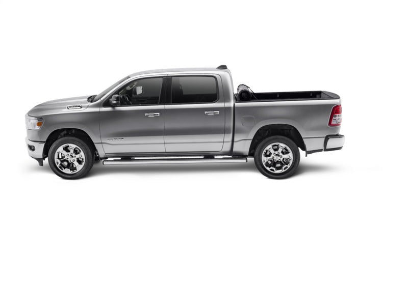 Truxedo 19-21 RAM 1500 (New Body) w/Multifunction Tailgate 5ft 7in - 1585801