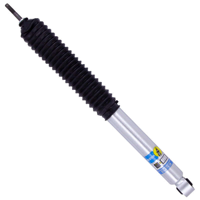 Bilstein 5100 Series 14-19 Ram 2500 Front (4WD Only/For Front - 24-285674