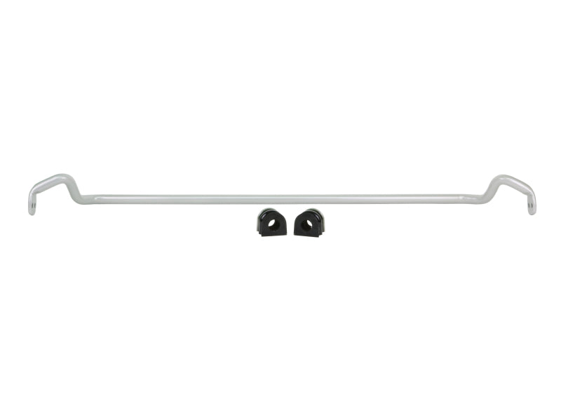 Whiteline 22mm Adjustable Front Sway Bar for 02-07 Subaru WRX Wagon - BSF12Z