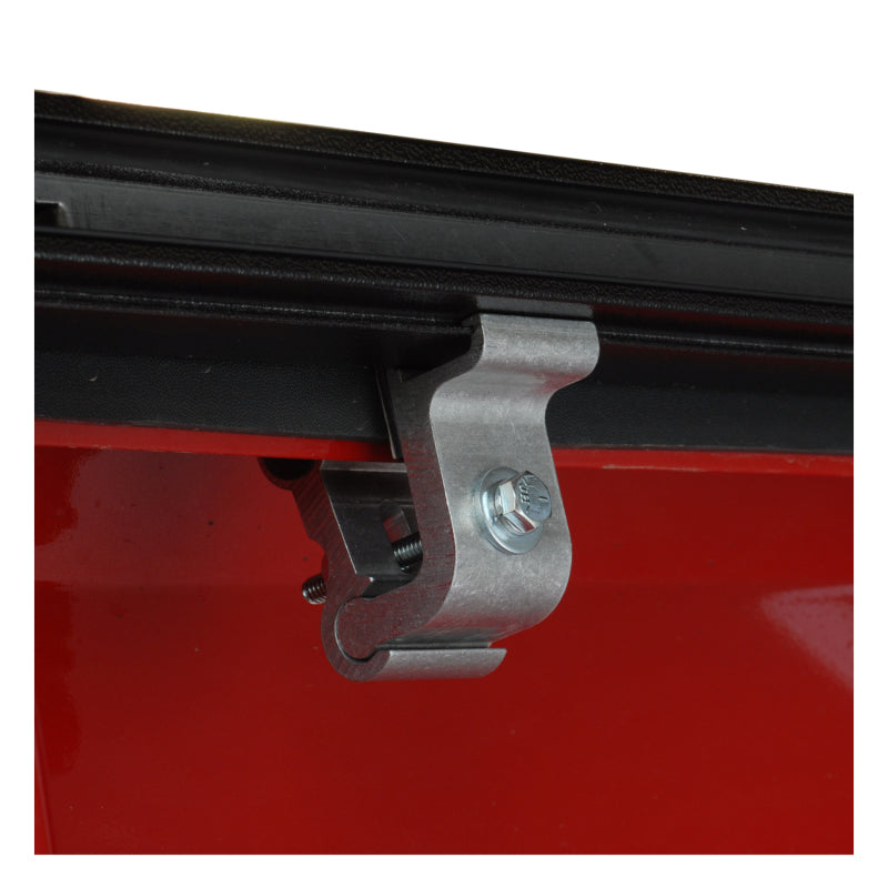 Pace Edwards 97-03 Ford F-Series Light Duty / 2004 Heritage - BLF04A32