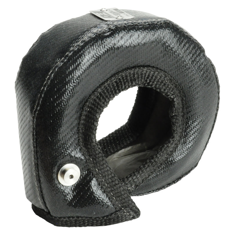 DEI Gen-3 Turbo Shield T3 - Shield/Blanket - Onyx - 10267
