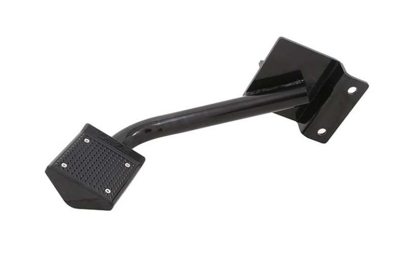 Deezee 19-23 Ford Ranger Bumper Step - DZ6206S