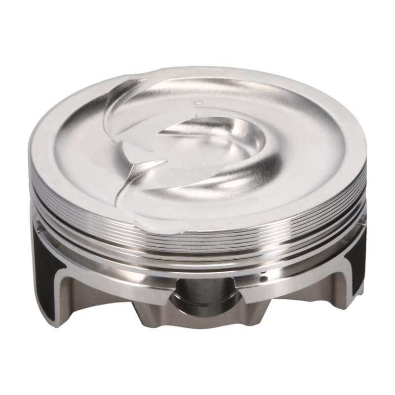 Wiseco Gen V LT1 4.125in Bore - 20cc Dish Piston - K0451X6