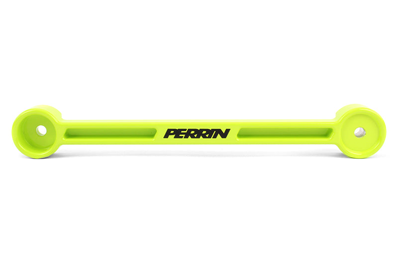 PERRIN 93-22 Impreza/02-22 WRX/04-21 STI/13-20 & 2022 BRZ/2022 GR86 Battery - PSP-ENG-700NY
