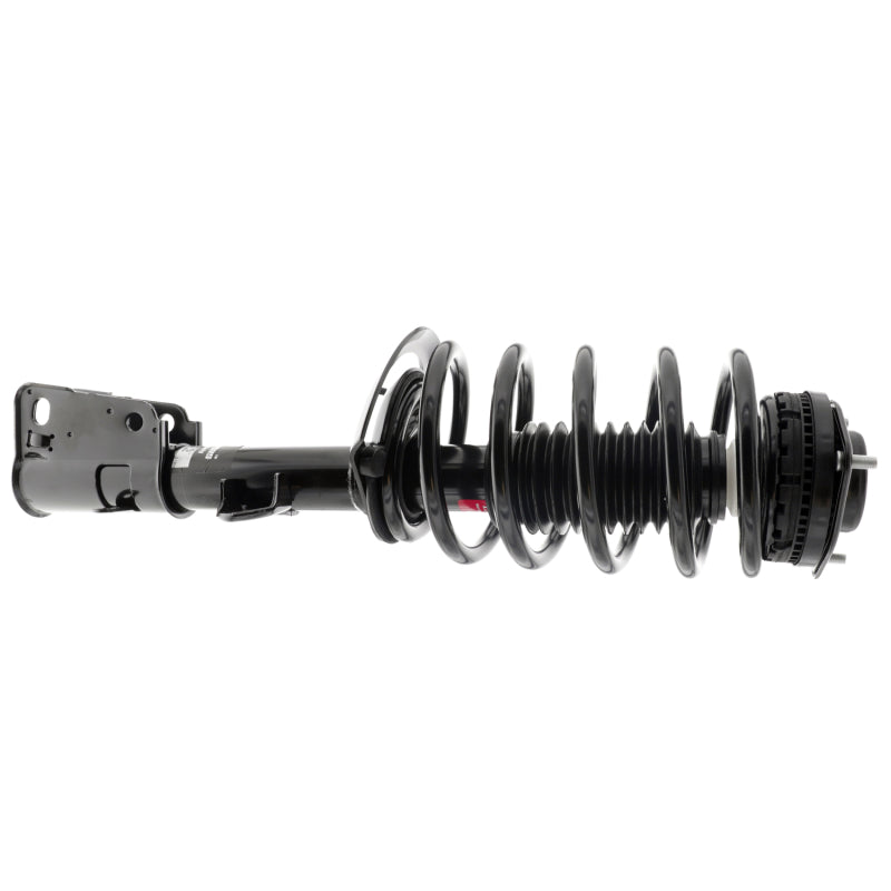 KYB Shocks & Struts Strut Plus Front Right Chrysler Town - SR4175