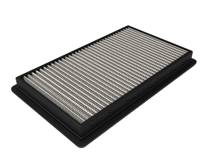 aFe MagnumFLOW Air Filters OER PDS A/F PDS Mazda RX-8 - 31-10115