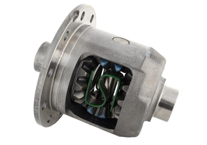 Ford Racing 8.8in Traction-Lok Limited Slip Differential - M-4204-F318C
