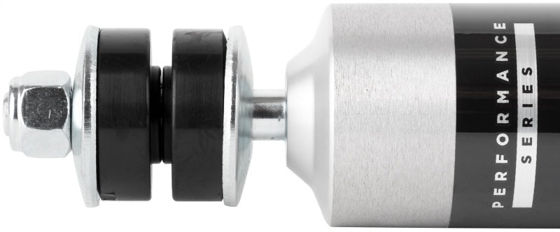 Fox 2014+ Dodge 2500 2.0 Perf Series 9.1in IFP Rear - 985-24-169
