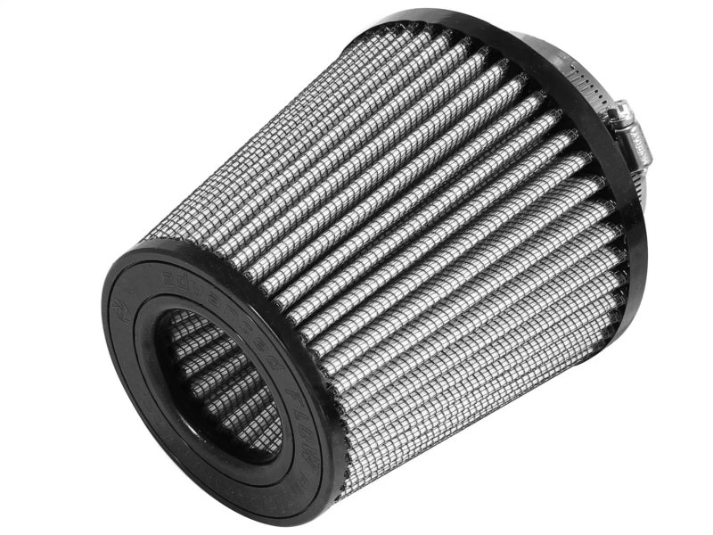 aFe MagnumFLOW Air Filters IAF PDS A/F PDS 3.5F x - 21-91090
