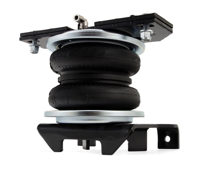 Air Lift Loadlifter 5000 Air Spring Kit - 57297