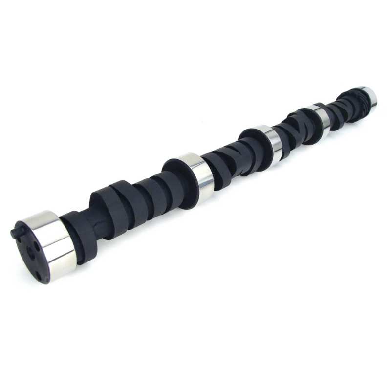COMP Cams Camshaft CB 310C-10 - 11-613-5
