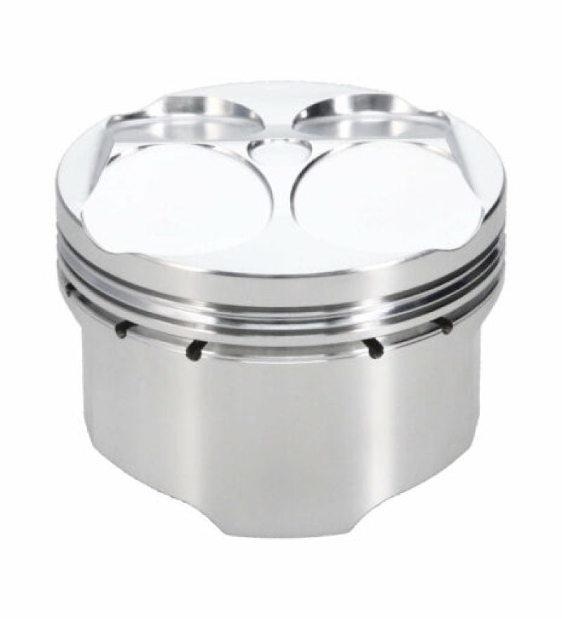 JE Pistons 2.559 Honda CB 750 Piston Kit - 144539