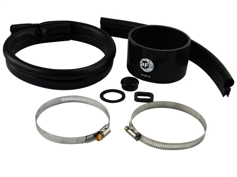 aFe MagnumFORCE Spare Parts AIS Soft Parts for XX-11342 - 59-11342