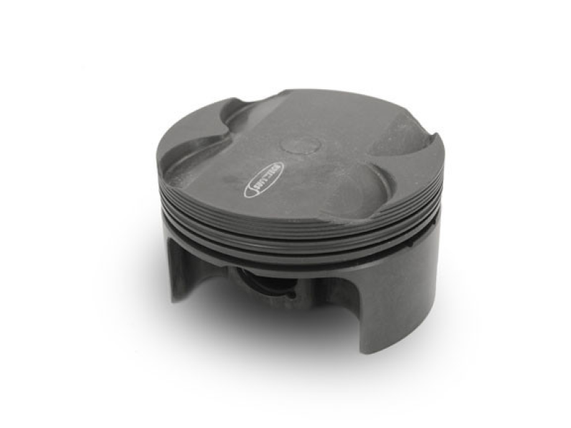 Supertech Mazda Miata 1.8L 84mm Bore -4cc 9:1 CR Pistons - P4-MA84-CR9
