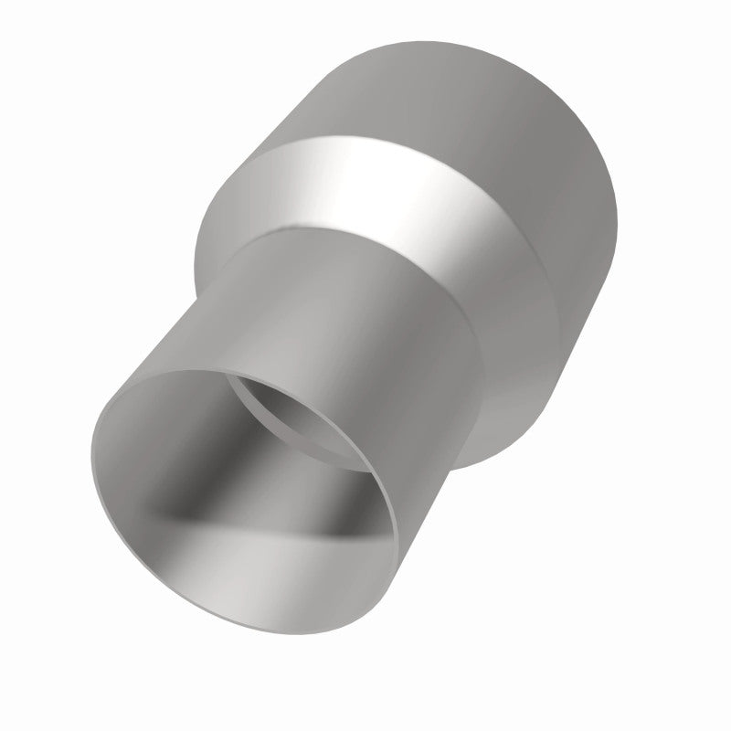 Magnaflow Tip Adapter 3.5x5x7 - 10767
