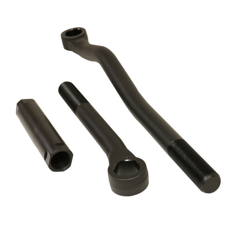 BD Diesel Track Bar Kit - Dodge 1994-2002 2500/3500 4wd - 1032011-F