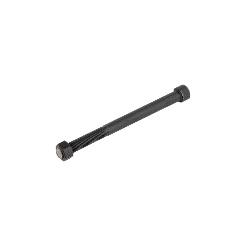 ARB / OME Center Bolt & Nut - UCB17