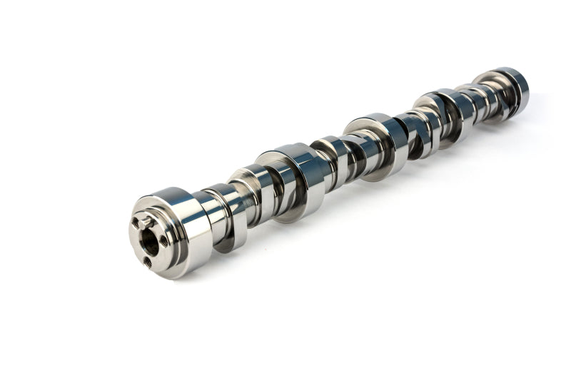 COMP Cams Camshaft LS1 277Lrr HR-113 - 54-454-11
