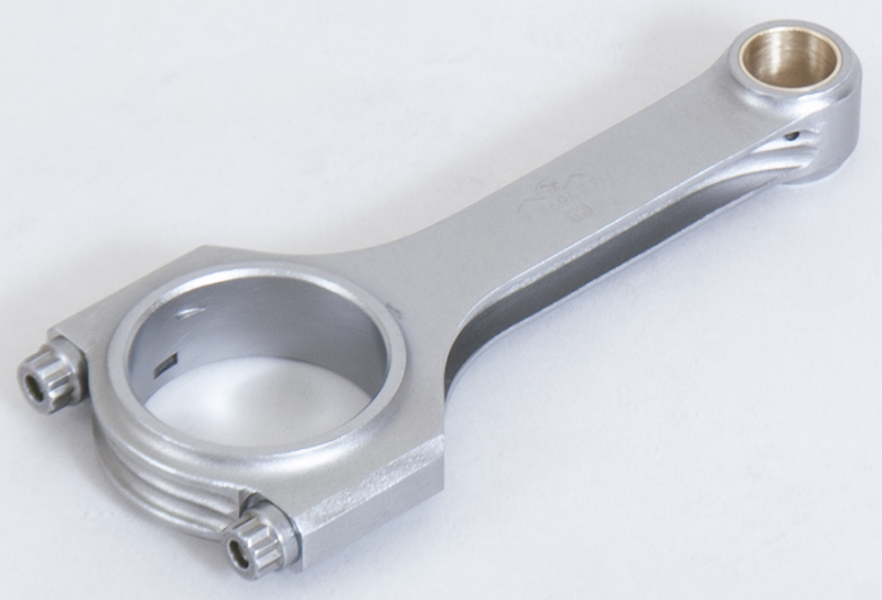 Eagle Chevy 2.2L Ecotec Connecting Rods (Set of 4) - CRS5765C3D