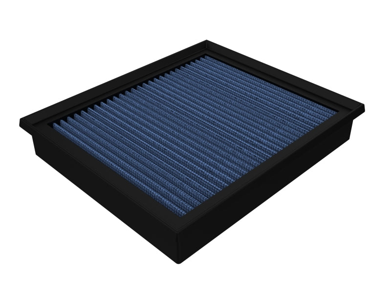 aFe MagnumFLOW OER Air Filter PRO 5R 14 Toyota Tundra - 30-10247