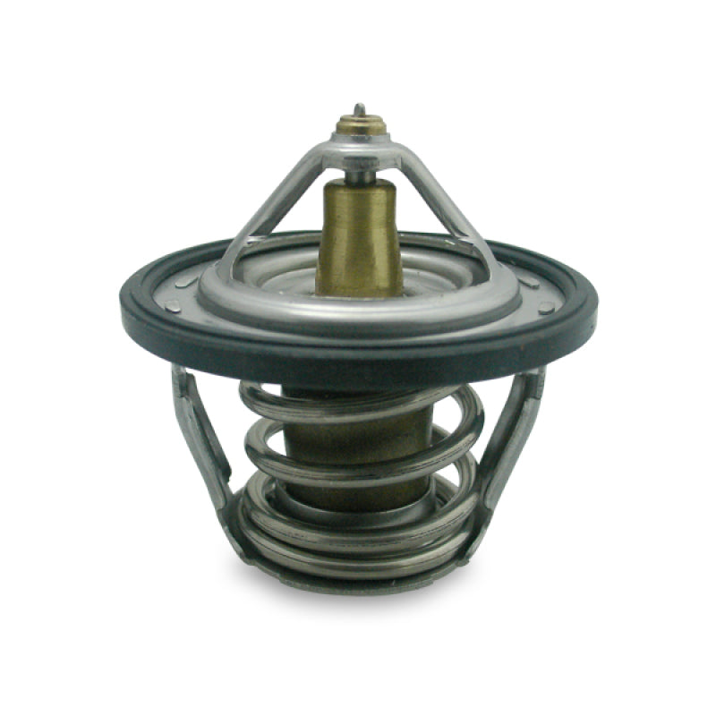 Mishimoto 01-07 Subaru WRX / WRX STi 68 Degree Celcius - MMTS-WRX-01