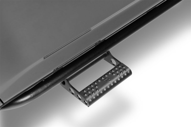 N-Fab RKR Step System 10-17 Toyota 4 Runner (Trail Edition) - T104RKR4RS4