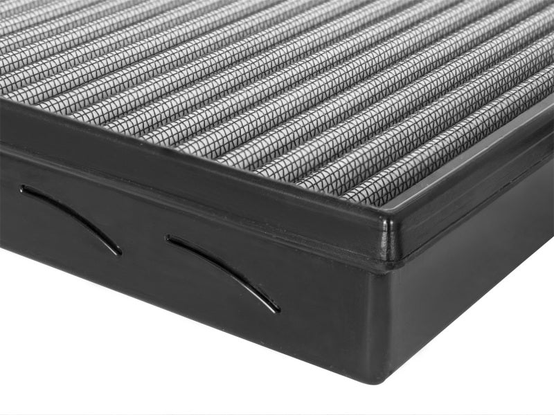 aFe Magnum FLOW OER Pro DRY S Air Filter 2016 - 31-10269