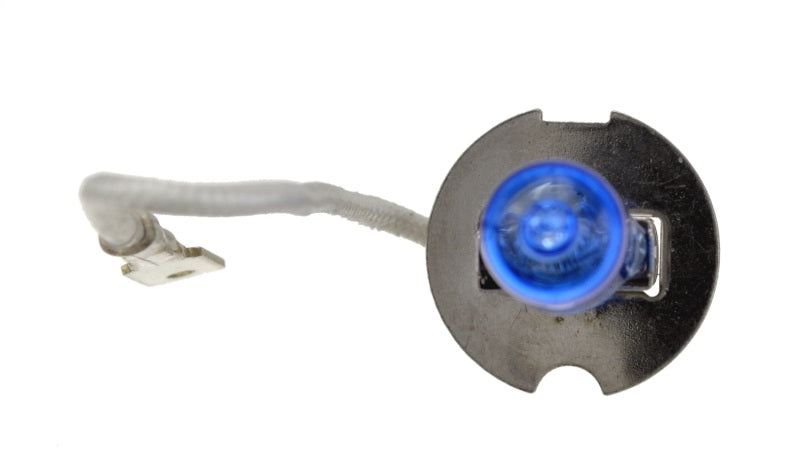 Hella H3 12V 55W Xen White XB Bulb (Pair) - H71071312