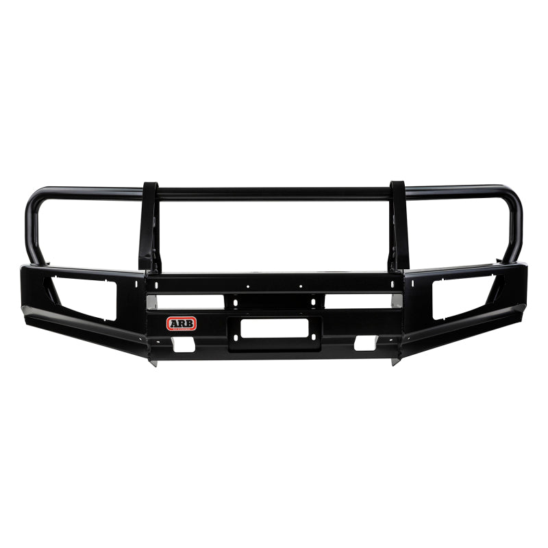 ARB W/Bar Tacoma 05-11 Afo 8-9.5 (Fit Kit NOT Included) - 3423130