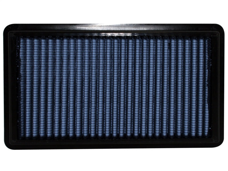aFe MagnumFLOW Air Filters OER P5R A/F P5R Honda Civic - 30-10135
