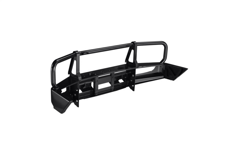 ARB Combination Bar Xterra 05On (Fit Kit NOT Included) - 3438270