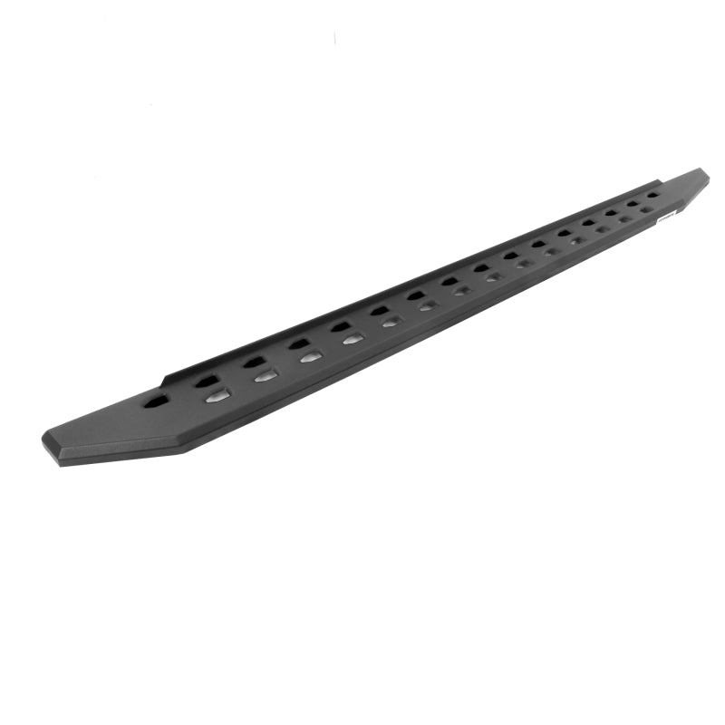 Go Rhino RB20 Slim Running Boards - Universal 87in. - - 69400087SPC
