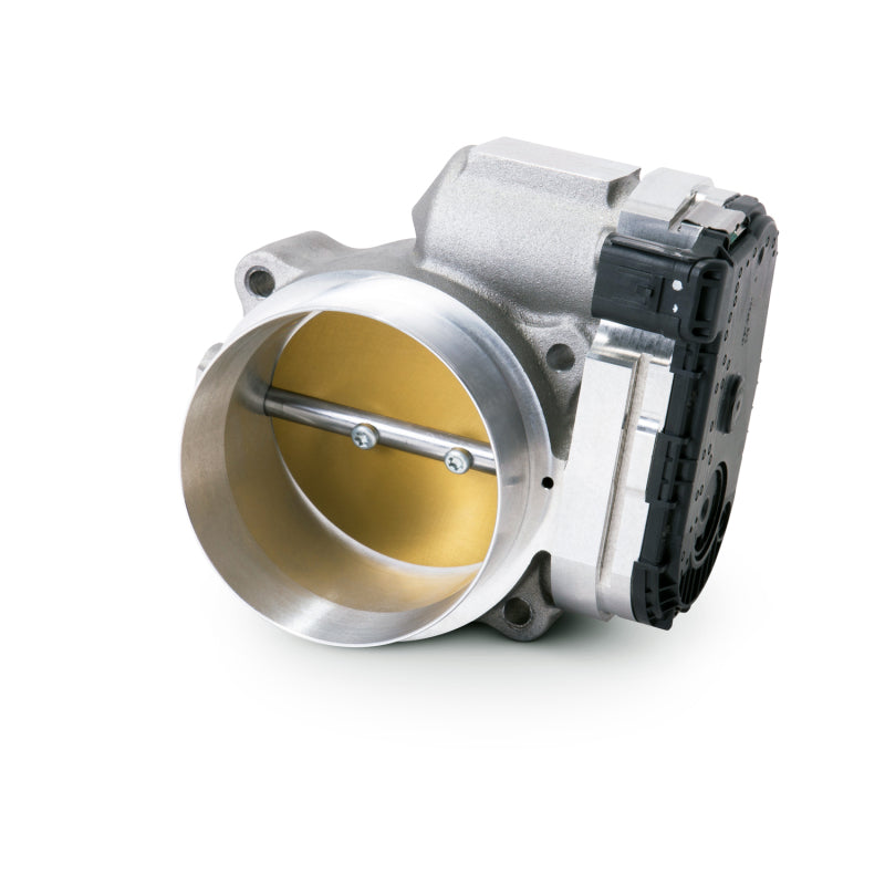 BBK 18-20 Ford Mustang 5.0L 85mm Performance Throttle Body (CARB - 1940
