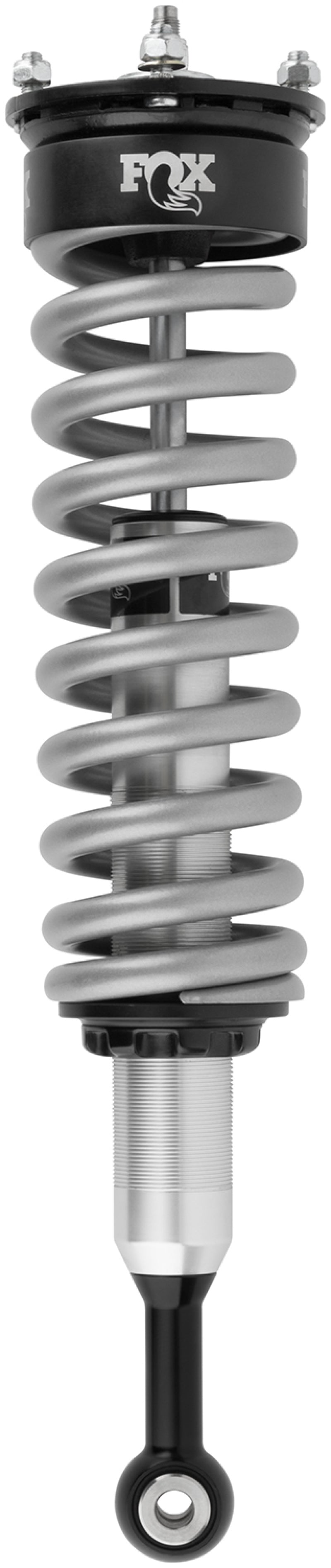Fox 95-04 Toyota Tacoma 2.0 Performance Series 4.925in. IFP Coilover - 985-02-003