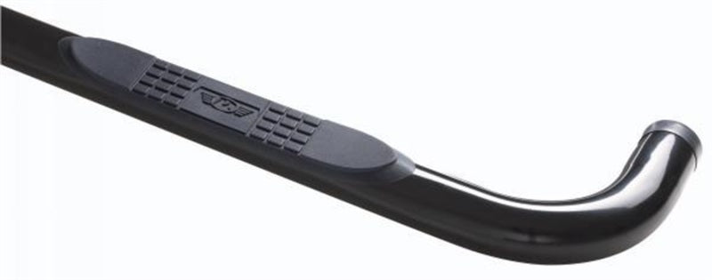 Rampage 2007-2018 Jeep Wrangler(JK) 3 Inch Round Nerf Bar - - 8627