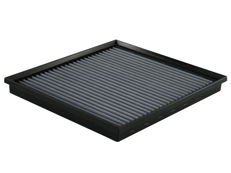 aFe MagnumFLOW Air Filters OER PDS A/F PDS BMW X6 - 31-10197